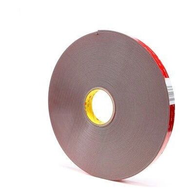 3M 4991F/IPS 3M 4991F/IPS
