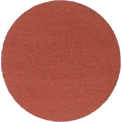 Disque abrasif 3M Cubitron II 947A - Acier, 115mm - Publicité Disque abrasif 3M Cubitron II 947A - Acier, 115mm - Publicité