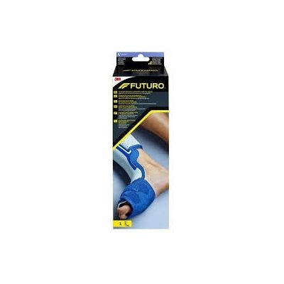 3M 48507EU1 férula/soporte - soporte/ayuda 3M 48507EU1 férula/soporte - soporte/ayuda