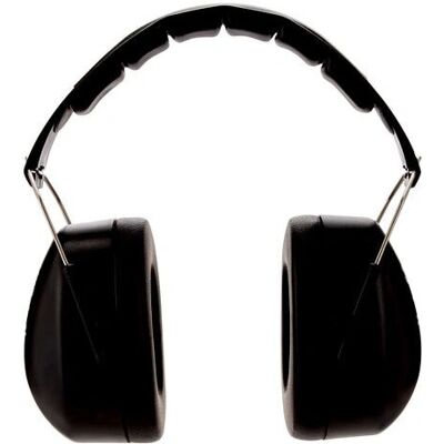 Protection auditive 3M 90563E - Bouchons d'oreilles pliables Protection auditive 3M 90563E - Bouchons d'oreilles pliables