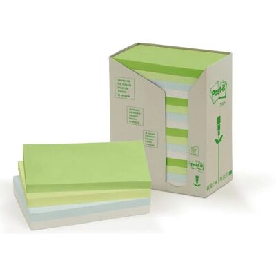 3M 655-1RPT Zelfklevende labels - Labels 3M 655-1RPT Zelfklevende labels - Labels