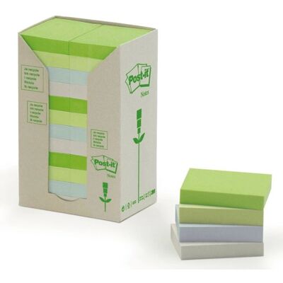 3M 653-1RPT Selbstklebende Etiketten - Selbstklebende Etiketten 3M 653-1RPT Selbstklebende Etiketten - Selbstklebende Etiketten