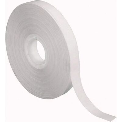 3M 90412 Doppelklebeband - Transparent - 44m x 12mm 3M 90412 Doppelklebeband - Transparent - 44m x 12mm