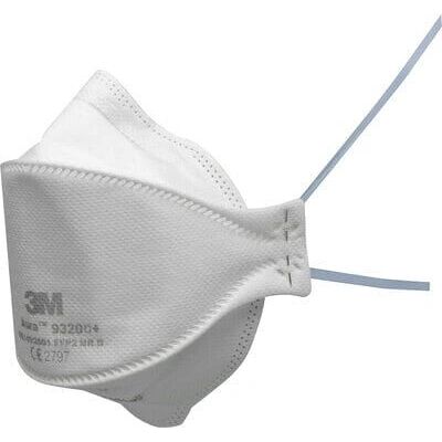 3M 7100241313 Gesichtsmaske - Schutzausrüstung 3M 7100241313 Gesichtsmaske - Schutzausrüstung