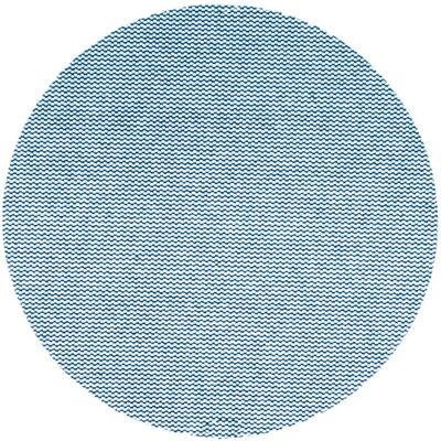 3M Xtract Net Disc 310W - Abrasive Disc 3M Xtract Net Disc 310W - Abrasive Disc