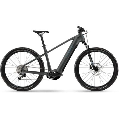 Haibike Alltrack 5 I720wh - 27,5" E-Mountainbike - 2024 Haibike Alltrack 5 I720wh - 27,5" E-Mountainbike - 2024