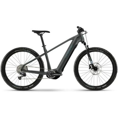 Haibike AllTrack 5 27.5 2023-2024 - Mountainbike Haibike AllTrack 5 27.5 2023-2024 - Mountainbike