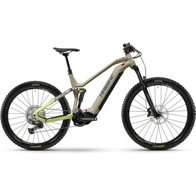 Haibike AllMtn 3 – E-Mountainbike – 2024 – grün/blau / 29/27,5 - 720Wh Diamant Haibike AllMtn 3 – E-Mountainbike – 2024 – grün/blau / 29/27,5 - 720Wh Diamant