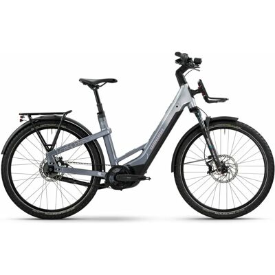 Winora - Yakun R5 Pro - 27.5 - 44 cm Winora - Yakun R5 Pro - 27.5 - 44 cm