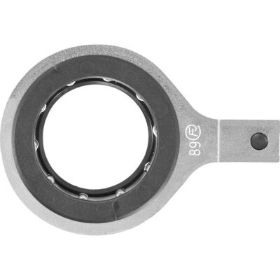 Fahrion Llave de rodillo DRO40 14x18 mm - Accesorio de par Fahrion Llave de rodillo DRO40 14x18 mm - Accesorio de par
