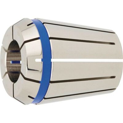 Fahrion Mandrin de Précision HP11 1,5 mm - Outil de Serrage de Précision - Publicité Fahrion Mandrin de Précision HP11 1,5 mm - Outil de Serrage de Précision - Publicité
