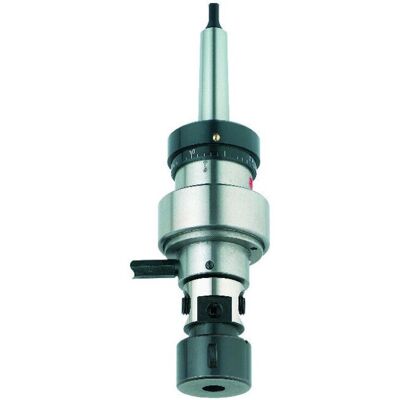 Fahrion MK1 Gewindeschneidapparat - M3-M10 Fahrion MK1 Gewindeschneidapparat - M3-M10