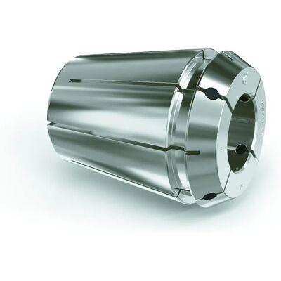 Fahrion Präzisions-Spannzange 469E - Innenkühlung GERC32 3 mm Fahrion Präzisions-Spannzange 469E - Innenkühlung GERC32 3 mm