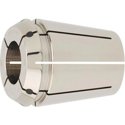 FAHRION Pinza de precisión 469a - Refrigeración interna - 10mm FAHRION Pinza de precisión 469a - Refrigeración interna - 10mm