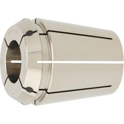 Fahrion GRC20-8x6.2 Mandril de roscar sellado - Mandril de roscar Fahrion GRC20-8x6.2 Mandril de roscar sellado - Mandril de roscar
