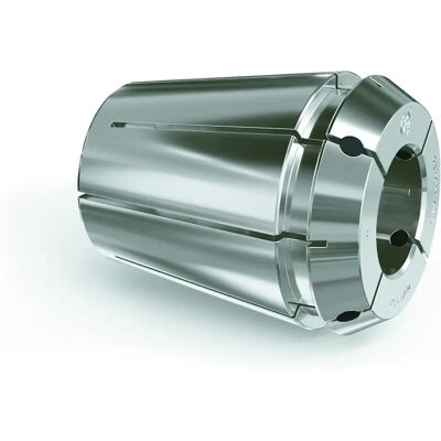 Fahrion Gewindebohrspannzange 5mm - Maschinen Zubehör Fahrion Gewindebohrspannzange 5mm - Maschinen Zubehör