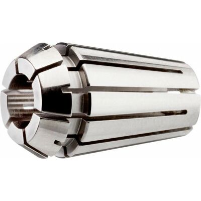 Fahrion Präzisions-Spannzange 2mm - System ER20 - DIN ISO 15488-B Fahrion Präzisions-Spannzange 2mm - System ER20 - DIN ISO 15488-B