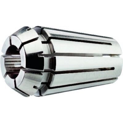 Fahrion Mandrino di precisione DIN6499B 4008E GERC11 7,0mm Fahrion Mandrino di precisione DIN6499B 4008E GERC11 7,0mm
