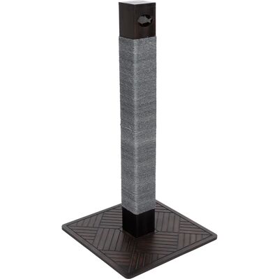 Arbre à griffer et escalader Modern Living Sered - Grand arbre pour chat Arbre à griffer et escalader Modern Living Sered - Grand arbre pour chat