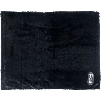 TIAKI Samoogrzewające się mata dla zwierząt - Duża - 60x75 cm TIAKI Samoogrzewające się mata dla zwierząt - Duża - 60x75 cm