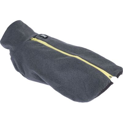 Pull-over TIAKI pour chien - Environ 50 cm - Chaud & Confortable Pull-over TIAKI pour chien - Environ 50 cm - Chaud & Confortable