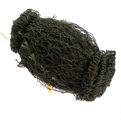 Bitiba Cat Safety Net Bite Resistant & Wire Reinforced - 8 x 3m Bitiba Cat Safety Net Bite Resistant & Wire Reinforced - 8 x 3m