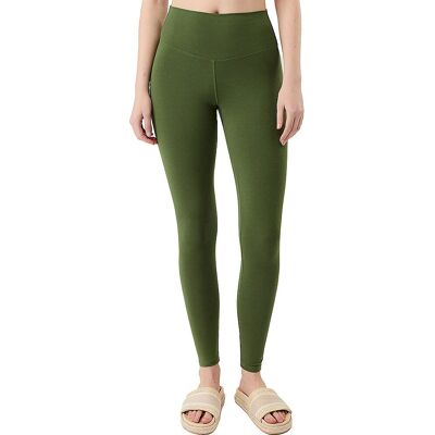 Mandala Hohe Taille Yoga Tights Mandala Hohe Taille Yoga Tights