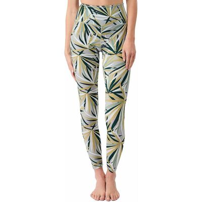 Mandala Yoga Tight - Druck, Grün, XS - Yoga Tight Mandala Yoga Tight - Druck, Grün, XS - Yoga Tight