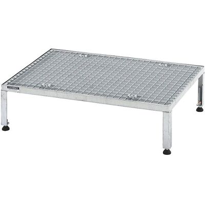 EUROKRAFTpro - Platforma robocza - 910x610 mm - Arbeitsplattform EUROKRAFTpro - Platforma robocza - 910x610 mm - Arbeitsplattform