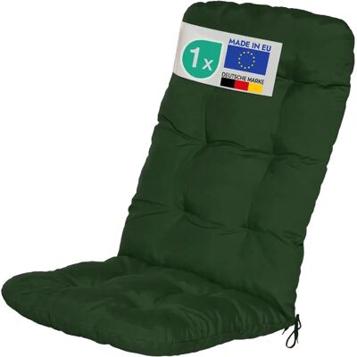 Cuscino da giardino Beautissu Resistenza UV 5 Cuscino da giardino Beautissu Resistenza UV 5