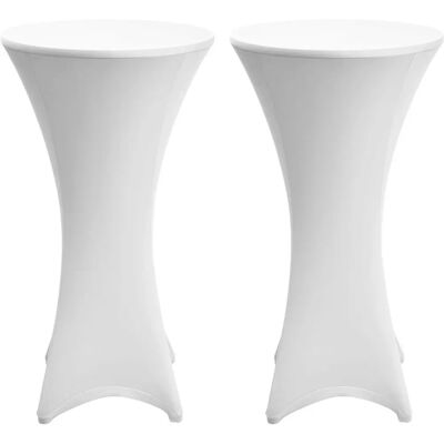 Beautissu Stella - Fodera elastica elegante per tavolo - Tipo di tavolo Beautissu Stella - Fodera elastica elegante per tavolo - Tipo di tavolo