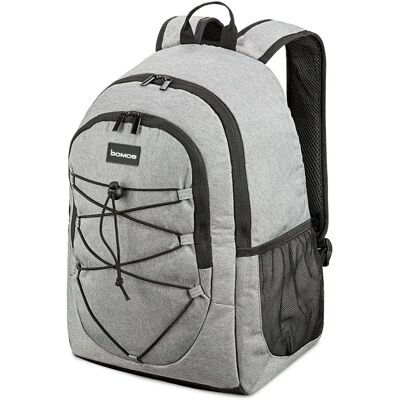 Bomoe - IceBreezer KR45 - 45x19x33 cm - 25 L - Tragbarer Kühlrucksack Bomoe - IceBreezer KR45 - 45x19x33 cm - 25 L - Tragbarer Kühlrucksack