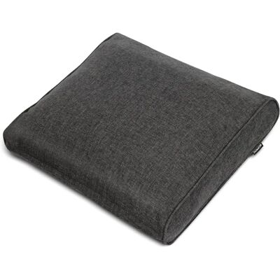 Bomoe Modell 50X40X15Cm Kissen - Lounge Produkt Bomoe Modell 50X40X15Cm Kissen - Lounge Produkt