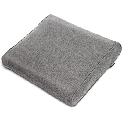 bomoe Lounge Kissen - 40cm, 60cm, 15cm - Sitzkissen bomoe Lounge Kissen - 40cm, 60cm, 15cm - Sitzkissen