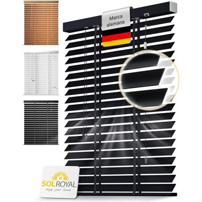 Sol Royal - 100cm, 180 Sol Royal - 100cm, 180