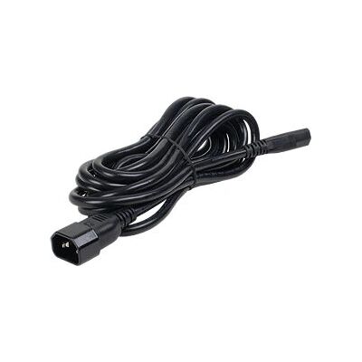 Fujitsu T26139-Y1968-L180 Stromkabel - 1,8 m Fujitsu T26139-Y1968-L180 Stromkabel - 1,8 m