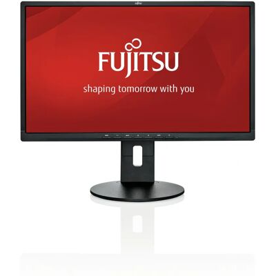 Fujitsu B24-8 TS PRO - 23,8" Full HD LED-Monitor Fujitsu B24-8 TS PRO - 23,8" Full HD LED-Monitor
