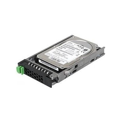 Disque Dur SAS 1.2TB 10K 2,5" Fujitsu - Disque Dur - Publicité Disque Dur SAS 1.2TB 10K 2,5" Fujitsu - Disque Dur - Publicité
