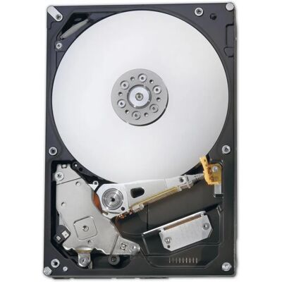 Fujitsu 2TB SATA 6Gb/s - 7200 RPM - Disco rigido 2,5" Fujitsu 2TB SATA 6Gb/s - 7200 RPM - Disco rigido 2,5"