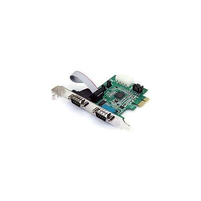 Fujitsu S26361-F3316-L9 Schnittstellenkarte - Schnittstellenkarte Fujitsu S26361-F3316-L9 Schnittstellenkarte - Schnittstellenkarte