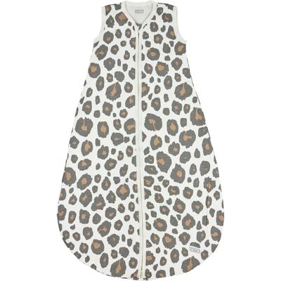 Meyco Baby Schlafsack - 110cm - Neutral Meyco Baby Schlafsack - 110cm - Neutral