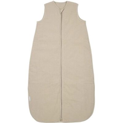 Meyco Babyschlafsack 70cm - Babyschlafkleidung Meyco Babyschlafsack 70cm - Babyschlafkleidung