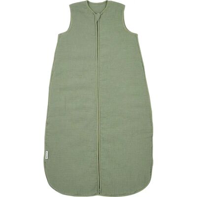 Meyco Babyschlafsack - Warm, Atmungsaktiv, 70cm Meyco Babyschlafsack - Warm, Atmungsaktiv, 70cm