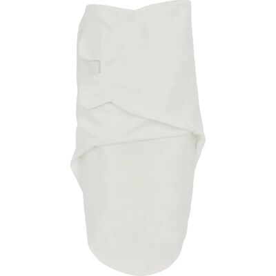Meyco Pucktuch Swaddle - 72x48cm - Baby Wrap Meyco Pucktuch Swaddle - 72x48cm - Baby Wrap