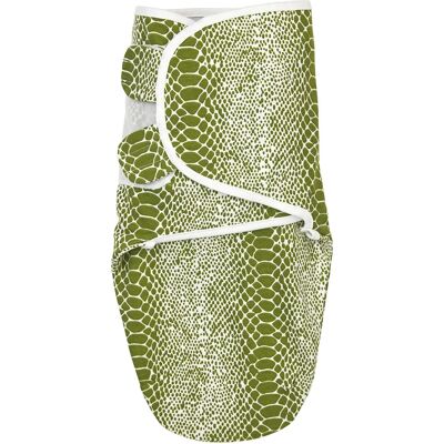 Ensemble de Nid d'Ange et Sucette Avocat Meyco - Nid d'Ange et Sucette pour Bébé Ensemble de Nid d'Ange et Sucette Avocat Meyco - Nid d'Ange et Sucette pour Bébé