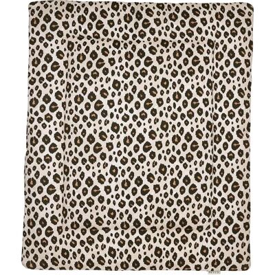 Meyco Leopard 80x100 cm inserto per recinto Meyco Leopard 80x100 cm inserto per recinto