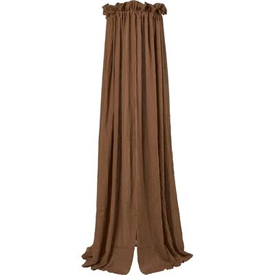 Meyco Baby Moskitonetz 155cm - Baby Mosquito Net Meyco Baby Moskitonetz 155cm - Baby Mosquito Net