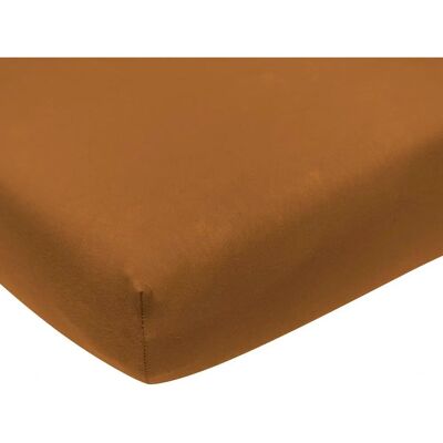 Sacco Lenzuolo per Bambini Meyco - Lenzuolo elasticizzato 180x200 cm Sacco Lenzuolo per Bambini Meyco - Lenzuolo elasticizzato 180x200 cm