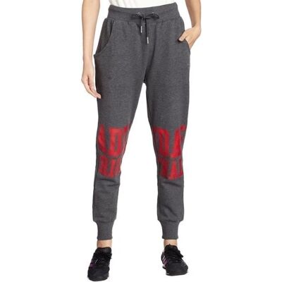 Adidas M30337 Loose Track Damträningstights - Damidrottskläder Adidas M30337 Loose Track Damträningstights - Damidrottskläder