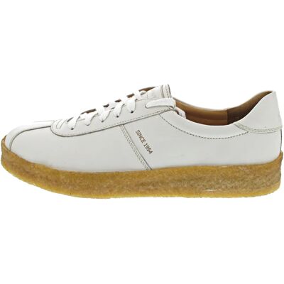 Sioux - Tils Grashopper 002 - Beige - 9 - Zapatilla Sioux - Tils Grashopper 002 - Beige - 9 - Zapatilla